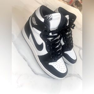 Air Jordan 1 Retro high
